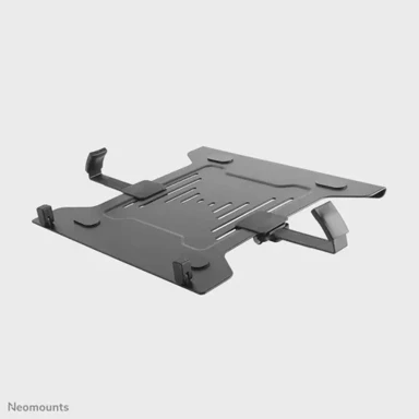 NEOMOUNTS Držač za laptop NOTEBOOK-V200, univerzalni, 10–15", VESA